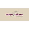 Wohn(t)räume in Karben - Logo
