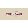 Wohn(t)räume in Karben - Logo