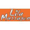 Supharang Kunkel Lila Massagen in Rastatt - Logo