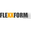 FLEXXFORM Mark Rudtke in Altlußheim - Logo