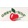 Obsthof Mann in Buxtehude - Logo