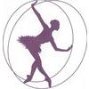 Ballettstudio Baldham Vera Würfl in Baldham Gemeinde Vaterstetten - Logo