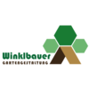 Gartengestaltung Winklbauer in Münster - Logo