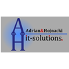 Adrian & Hojnacki IT-SOLUTIONS UG (haftungsbeschränkt) in Gladbeck - Logo