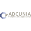 ADCUNIA Unternehmensberater - Hedler Jürgens & Partner in Starnberg - Logo