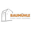 Baumühle GmbH & Co. KG in Neuötting - Logo