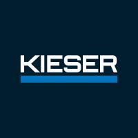 Kieser Training Krafttraining Duramed GmbH in Duisburg - Logo
