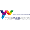 Your-Web-Vision in Ried Stadt Neuburg an der Donau - Logo