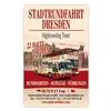 Sightseeing Tour Marketing GmbH in Dresden - Logo