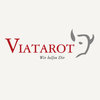 Viatarot in Werneuchen - Logo
