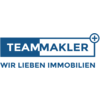 TEAMMAKLER - Immobilien Quickborn in Quickborn Kreis Pinneberg - Logo