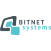 BITNET Systems GmbH in Ludwigshafen am Rhein - Logo