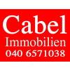Cabel Immobilien in Hamburg - Logo