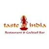 Taste of India Königstein in Königstein im Taunus - Logo