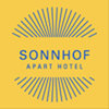 Sonnhof Apart Hotel in Bad Wiessee - Logo