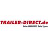 Trailer-Direct.de GmbH in Eschenau Markt Eckental - Logo