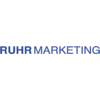 Ruhr Marketing GmbH in Dortmund - Logo