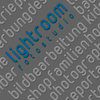lightroom fotostudio in Halle (Saale) - Logo