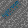 lightroom fotostudio in Halle (Saale) - Logo
