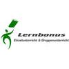 Derya Oler und Oler GbR Lernbonus in Mönchengladbach - Logo