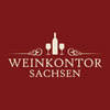Weinkontor Sachsen - Flack & Schwier GmbH in Radebeul - Logo
