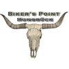 Biker's Point Hunsrück in Altlay - Logo