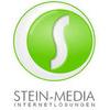 Stein Media in Wassenach - Logo