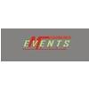 Menne Events in Geseke - Logo