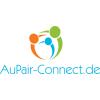 AuPair-Connect in Pfinztal - Logo