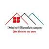 Drischel-Dienstleistungen in Schömberg bei Neuenbürg - Logo