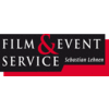 Film & Event Service Inh. Sebastian Lehnen in Hamburg - Logo