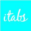ITABS GmbH in Nürtingen - Logo
