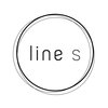line-s in München - Logo
