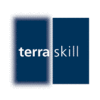 TerraSkill GmbH & Co. KG IT-Service & Support in Neu Isenburg - Logo