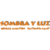 SOMBRA Y LUZ UG in Salzhausen - Logo