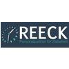 Reeck Personalpartner für Zeitarbeit in Hamburg - Logo
