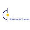 Christian Lummer Beratung & Training in Paderborn - Logo