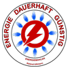 Energiemakler Roland Ullmann in Petershagen Eggersdorf - Logo