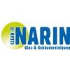 Bild zu Clean-it-Narin Gebäudereinigung Hannover in Hannover
