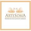 Artemedic GmbH - ArteSoma Privatklinik für plastische Chirurgie in Stuttgart - Logo