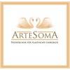 Artemedic GmbH - ArteSoma Privatklinik für plastische Chirurgie in Stuttgart - Logo
