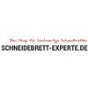 Ideen:reich Produktentwicklung GbR in Gescher - Logo