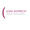 Rupprecht Ilona Psychotherapie in Neustadt am Kulm - Logo
