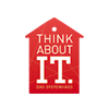 think about IT GmbH in Bochum - Logo