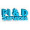 PI & D Services Kaeoraya in Berzdorf Stadt Wesseling - Logo