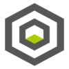pixelsmart in Aurich in Ostfriesland - Logo