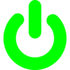 e-mobile in Singen am Hohentwiel - Logo