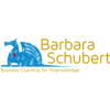 Barbara Schubert in Frankfurt am Main - Logo