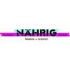 Herbert Nährig GmbH Malerei und Anstrich in Düsseldorf - Logo
