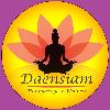 Daensiam Thaimassage in Bad Rappenau - Logo